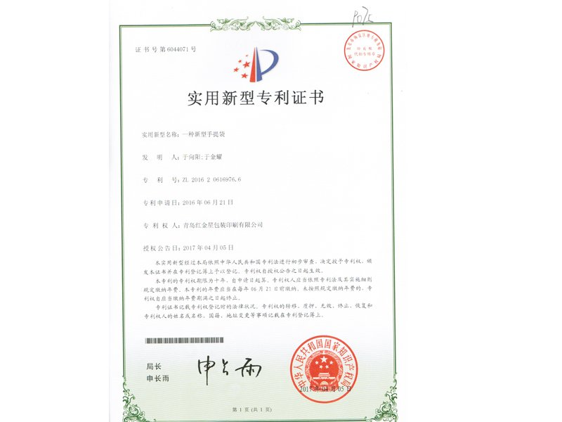專利2