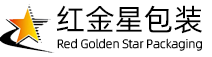 青島蜜桃视频包裝印刷有限公司